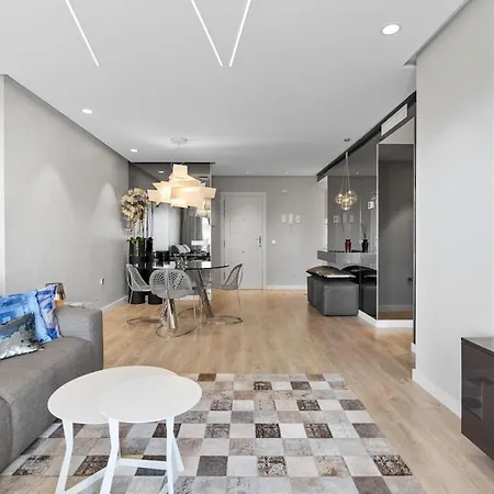 Modern And Stylish In Nueva Andalucia - Rdr462 Μαρμπέλλα