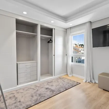 Modern And Stylish In Nueva Andalucia - Rdr462 * Марбелья