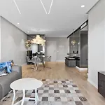 Modern And Stylish In Nueva Andalucia - Rdr462 Marbella