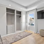 Modern And Stylish In Nueva Andalucia - Rdr462 * Marbella