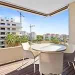 Apartment Modern And Stylish In Nueva Andalucia - Rdr462 Marbella
