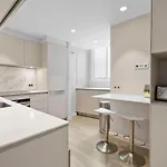 Apartment Modern And Stylish In Nueva Andalucia - Rdr462 Marbella