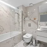 Modern And Stylish In Nueva Andalucia - Rdr462 Marbella