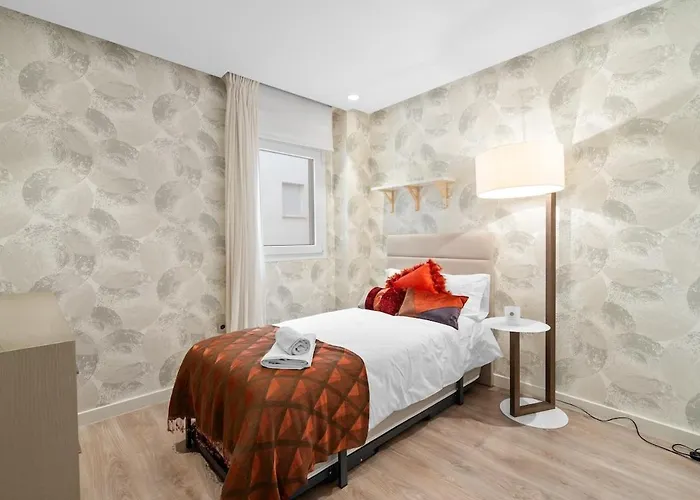 Modern And Stylish In Nueva Andalucia - Rdr462 * Marbella